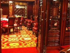 iphone_upload_pic-万宝海鲜舫(劳动公园店)