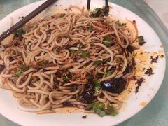 -赢融印象•龙泉店•清真云南菜•民族菜(小菜园店)