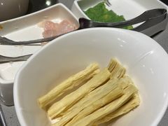 -海底捞火锅(关山保利店)