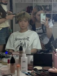 -博雅婚纱摄影(天富家园店)