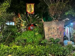 -五邑人家(江门店)