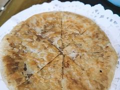 丽江粑粑-沱江鱼府(丽江店)