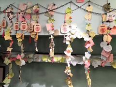 -大王油茶(二厂文创公园店)