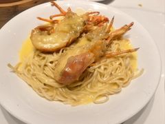 -稻香(第一国际店)