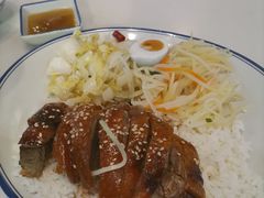 -粤拭轩·广东味道(祥和里店)
