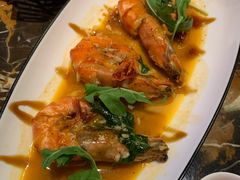 -MOSSO德国餐厅·音乐酒吧(环宇荟店)