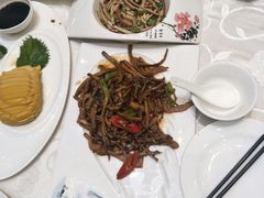 -龙景軒大酒店(共康店)