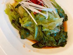 -同和居(什刹海店)