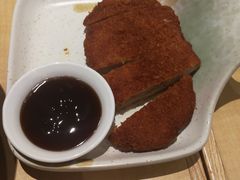-阿香米线(天津凯德餐厅店)