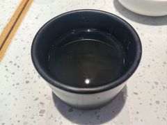 -味千拉面(双井店)