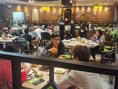 -燊荣记(北京路店)