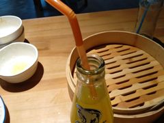 -香满园春饼·家常菜(东大桥店)