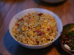 -毛辣果·酸(OHA复兴西路店)