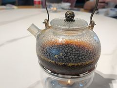 -点都德·毕德寮
