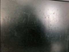 -美联英语(绿宝中心)