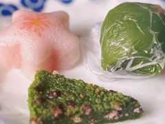 -光明邨大酒家(淮海路店)