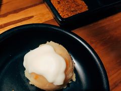 -九田家黑牛烤肉料理(二天地店)