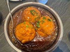 -阿喆私房菜(西五路店)