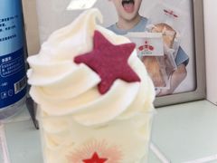 -红星前进面包牛奶公司(五道口购物中心店)