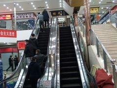 -邮币卡市场