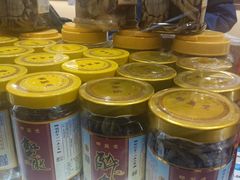 -邵万生食品公司(南京东路店)