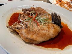 -苏浙汇(古北店)
