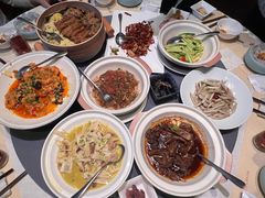 -东湖177艺术餐厅 · 东坡院子