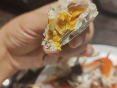 -川骄海鲜自助(河东店)