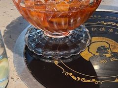 -邢氏老太太烧烤(南山店)