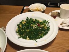 -祥记·苏帮菜·松鼠桂鱼(湖畔天城店)