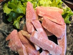 -红小姐的烤肉店(西三旗店)