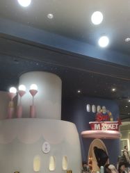 -超级奈尔宝SUPER NEOBIO(杭州星光店)