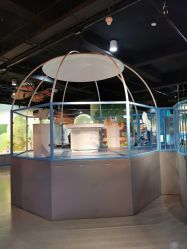 -北京科学中心儿童乐园