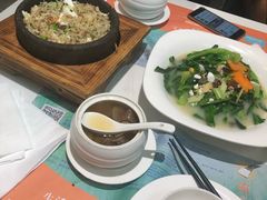 -有心德(麦地店)