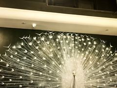 -浩海火燒雲傣家菜(静安芮欧店)
