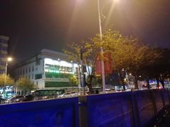 -双龙商场(环城南路店)