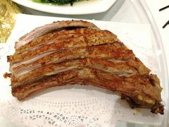 -阿布都新疆音乐美食城(长湖路店)