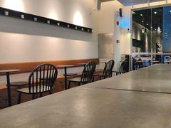 -喜茶(广州保利中环店)