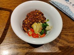 -阿婉贵州苗家酸汤鱼(梅林店)