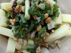 -泰宜担担面(黄泥塝总店)