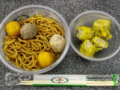 -7-11便利店(连城新天地店)