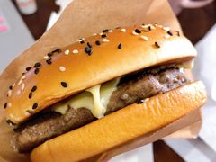 -麦当劳(温州人民路店)