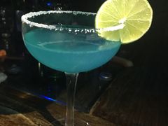 -老木头音乐空间(月河街店)