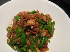 -凤凰湘语(浦东旗舰店)
