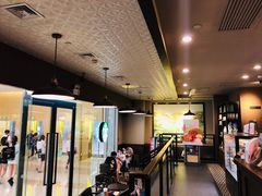 -星巴克臻选(杭州万象城店)