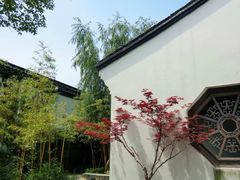 -金庸书院