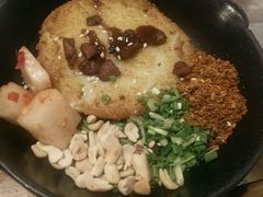 -丝恋丝娃娃(逸天城国贸店)