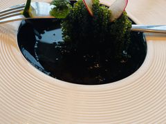 -泉客厅Spring Pavilion(303M空中会客厅)