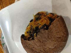-纯坊佳哥手作(江汉路店)
