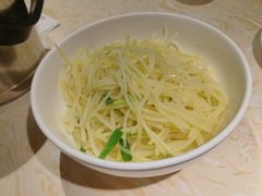 -大碗先生(沙湾天虹店)